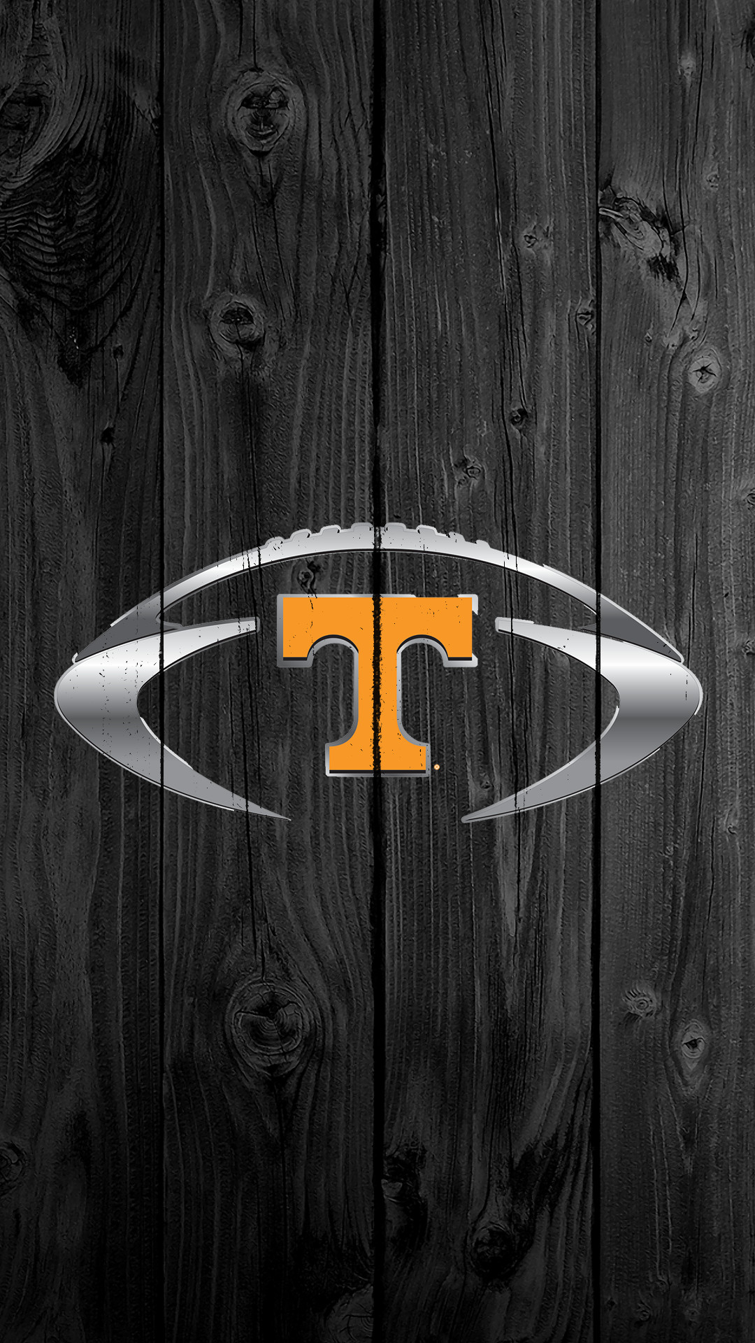 Tennessee Vols iPhone Wallpaper Image