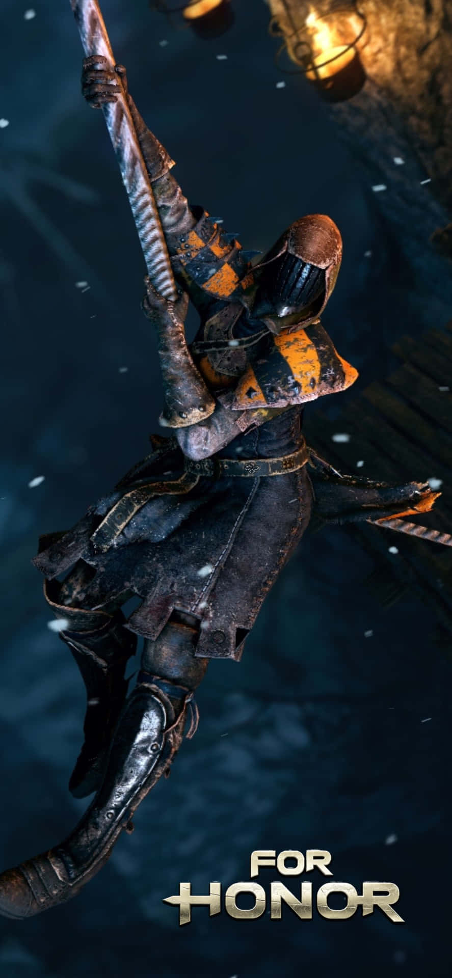 iPhone Xs Max For Honor Background Wallpaper