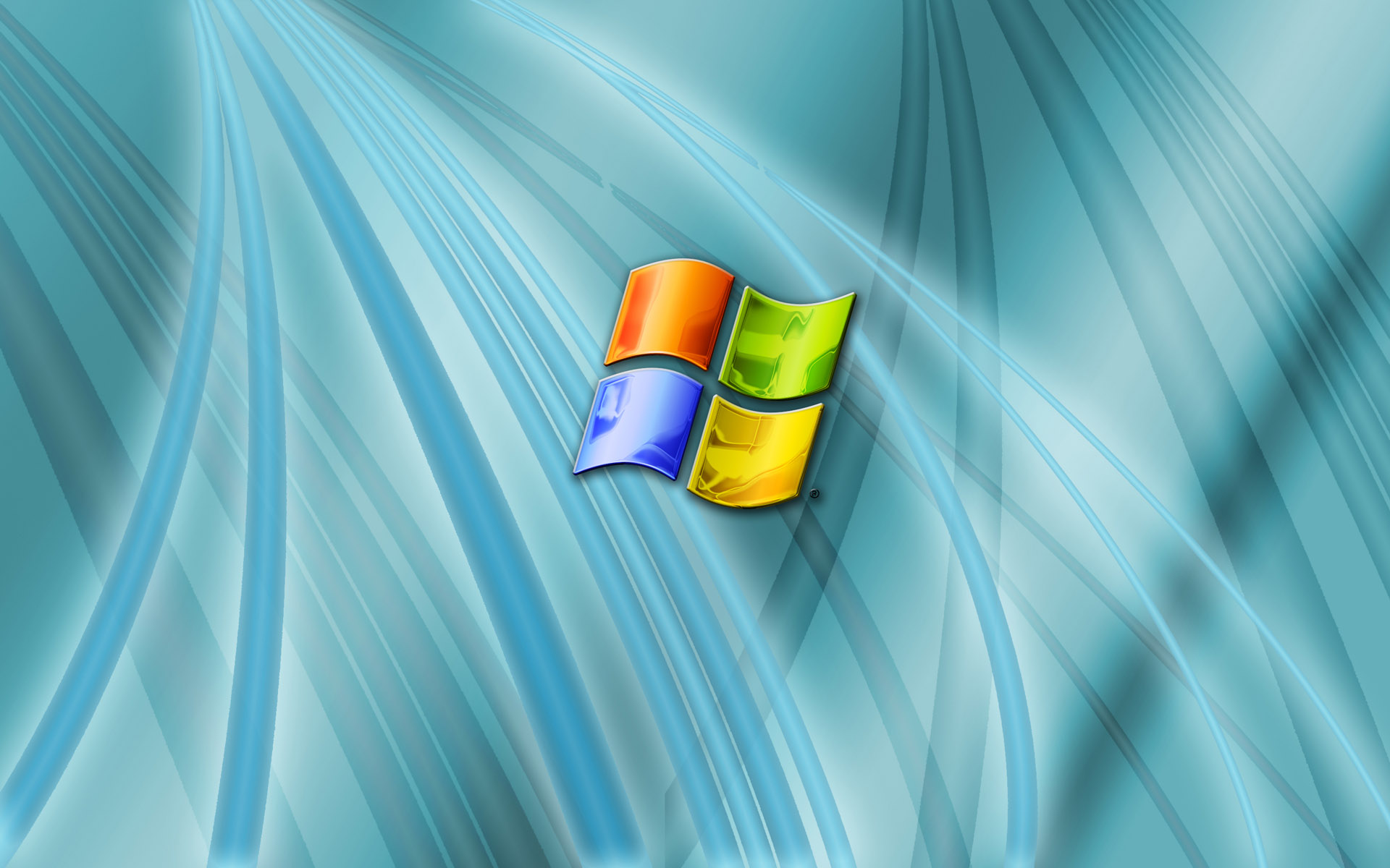 Windows Vista Desktop Background Slideshow