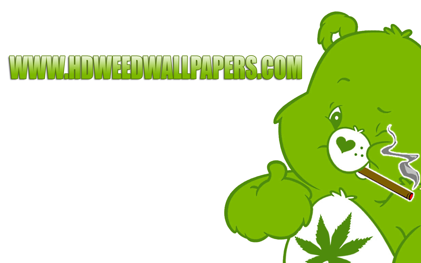 HDweedwallpaper Great Weed Wallpaper Site Weedpad