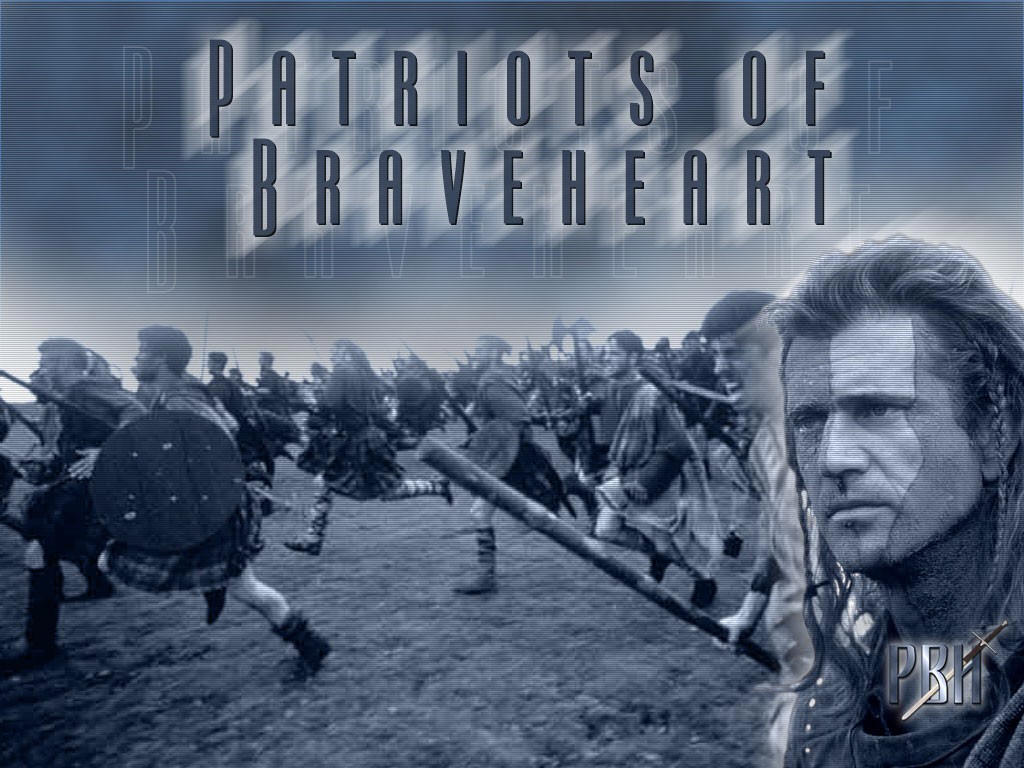 Braveheart Wallpaper HD In Movies Imageci