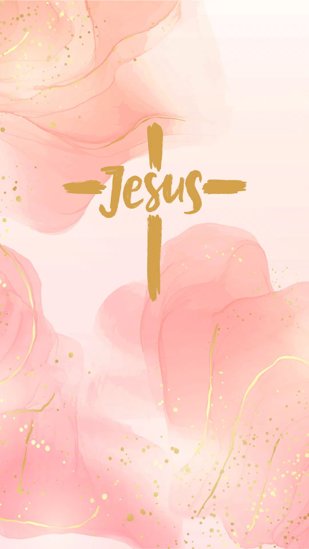 Best Cute Christian Wallpaper