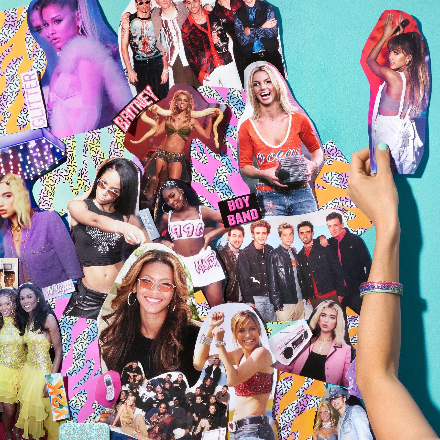 download-for-pop-stars-in-their-20s-it-s-totally-the-90s-all-over