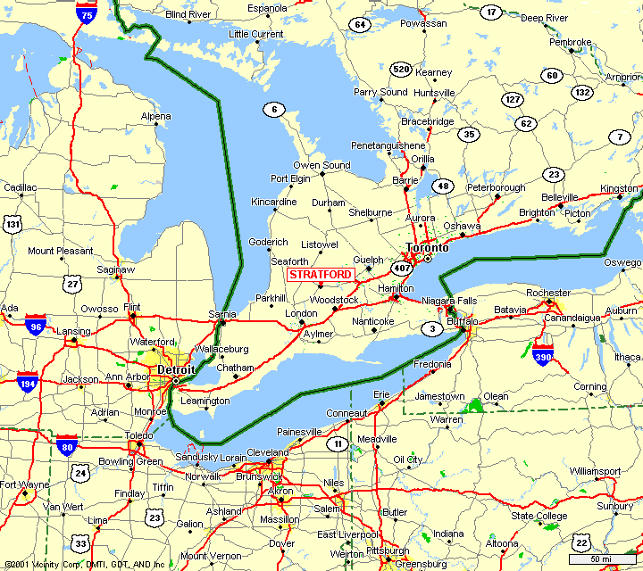 Map Of Canada And Us Border States Free Download Map Of United States And Canada Border [720X640] For Your  Desktop, Mobile & Tablet | Explore 48+ Wallpaper Borders Canada | Wallpaper  Borders, Kitchen Wallpaper Canadian Stores, Wallpaper Borders Online Canada