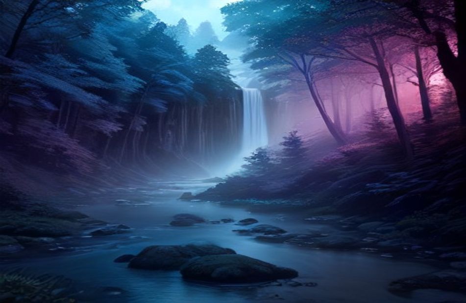 Picsart Wallpaper