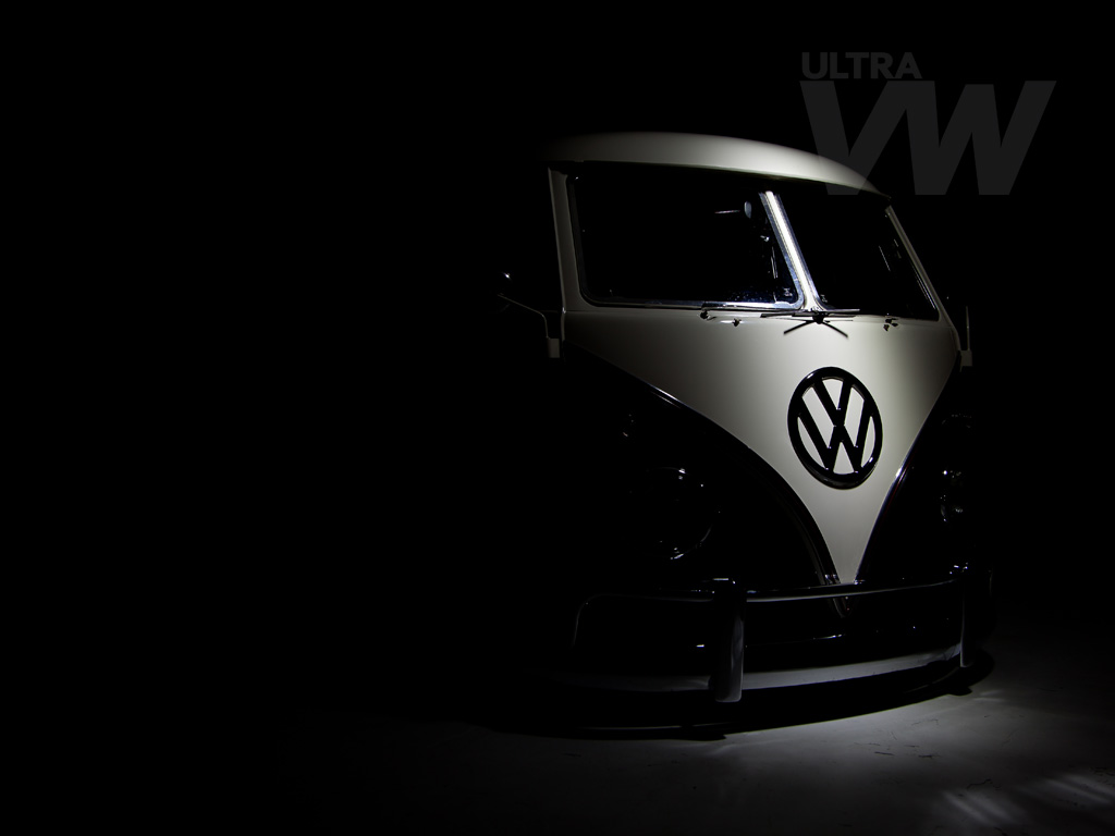  VW random VW related action blog Download awesome Ultra VW wallpaper