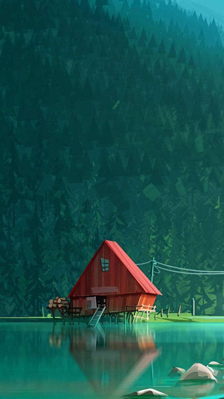 Huawei Honor Wallpaper