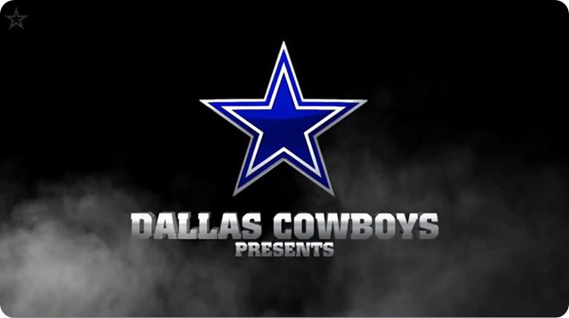  at your 2014 2015 Dallas Cowboys   Dallas Cowboys Training Camp 2014 640x358