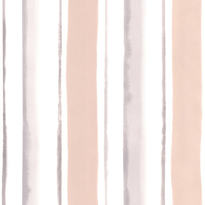 Free download SUPERFRESCO EASY GEOMETRIC STRIPED WASHABLE WALLPAPER
