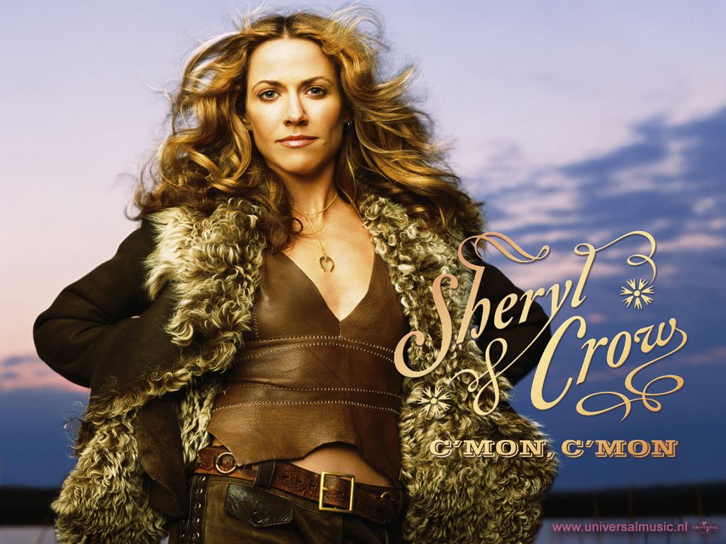 Sheryl Crow Image HD Wallpaper And Background
