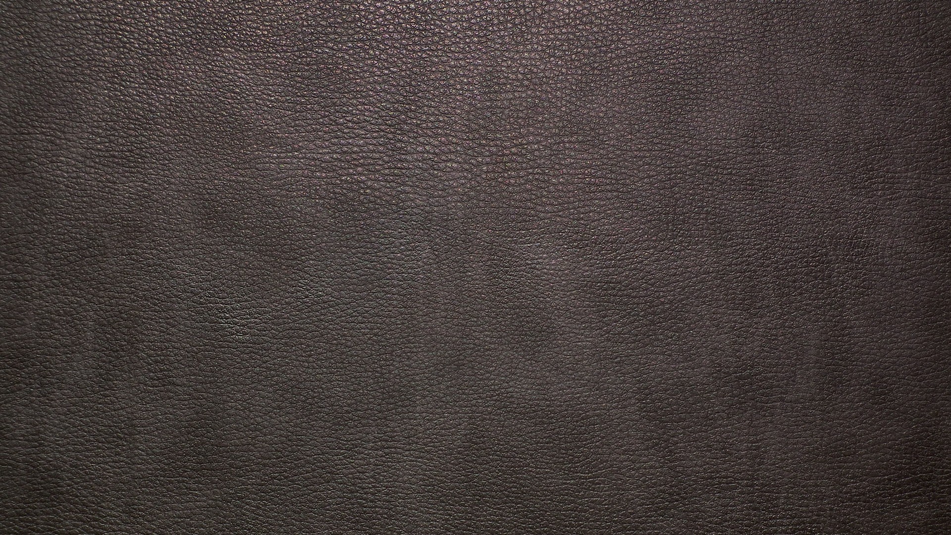 Brown Leather Wallpaper And Image Pictures Photos