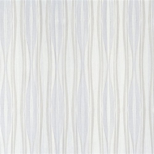 Top Striped Wallpaper For Your Hallway
