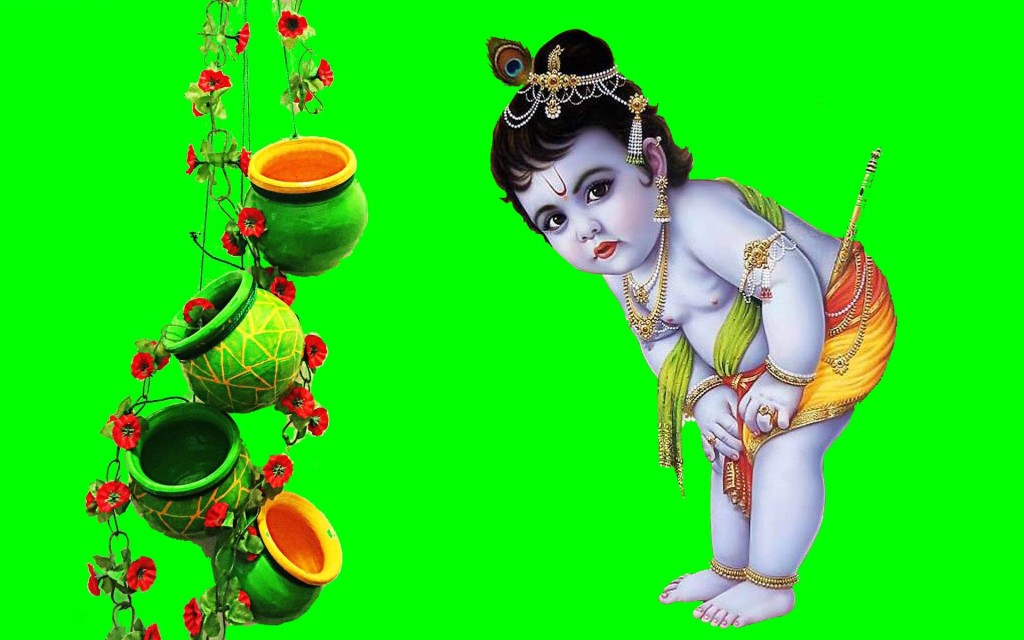 Lord Krishna Live Wallpaper - APK Download for Android | Aptoide