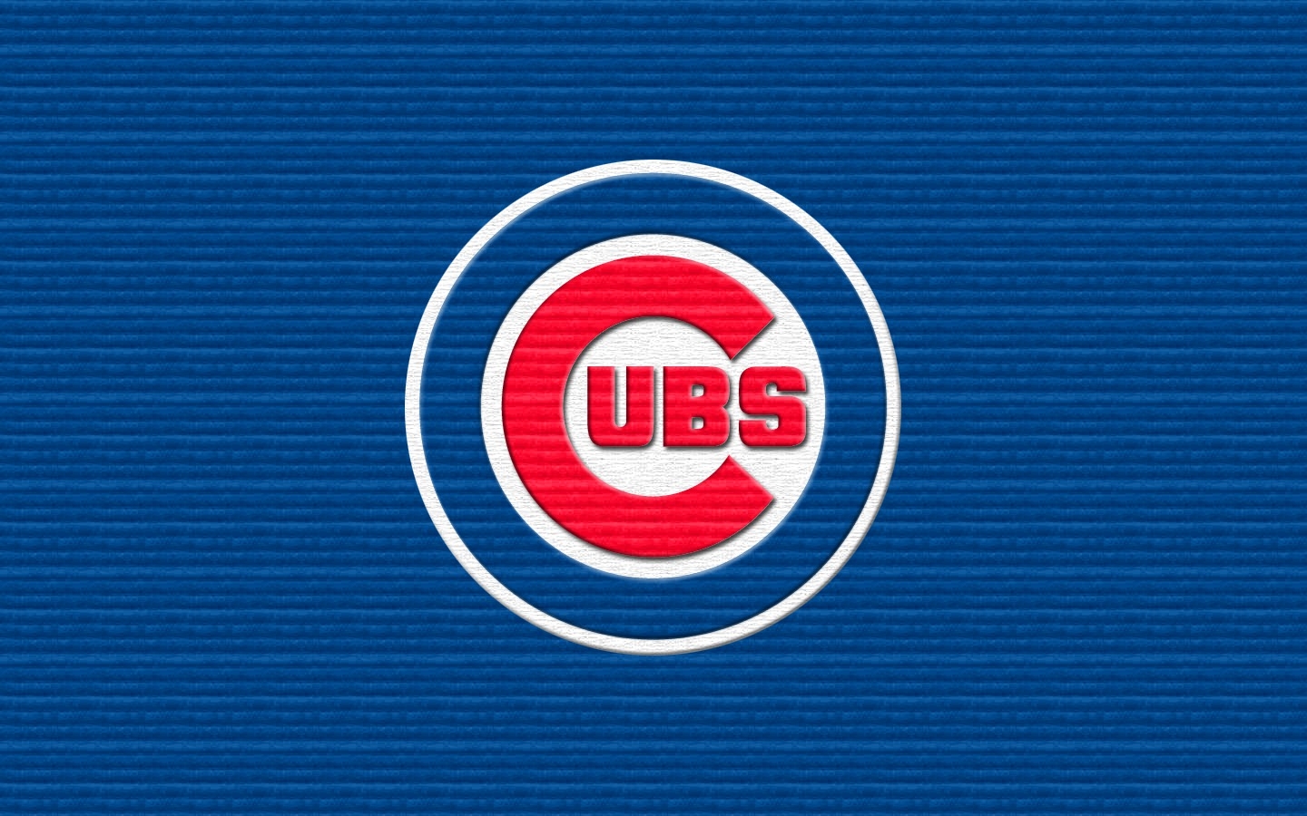 Chicago Cubs wallpapers Chicago Cubs background   Page 9