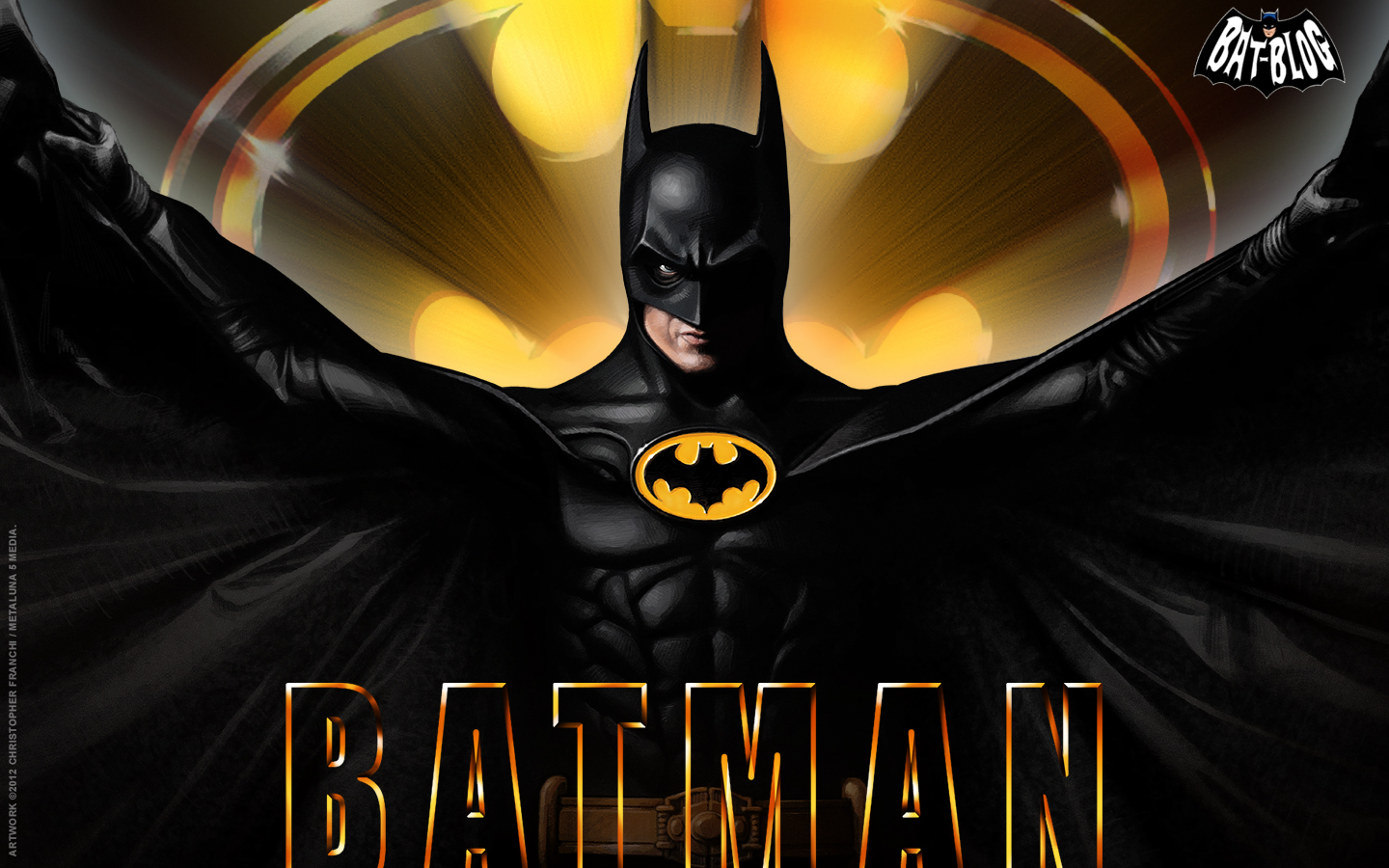 Bat Batman Toys And Collectibles Franchi S