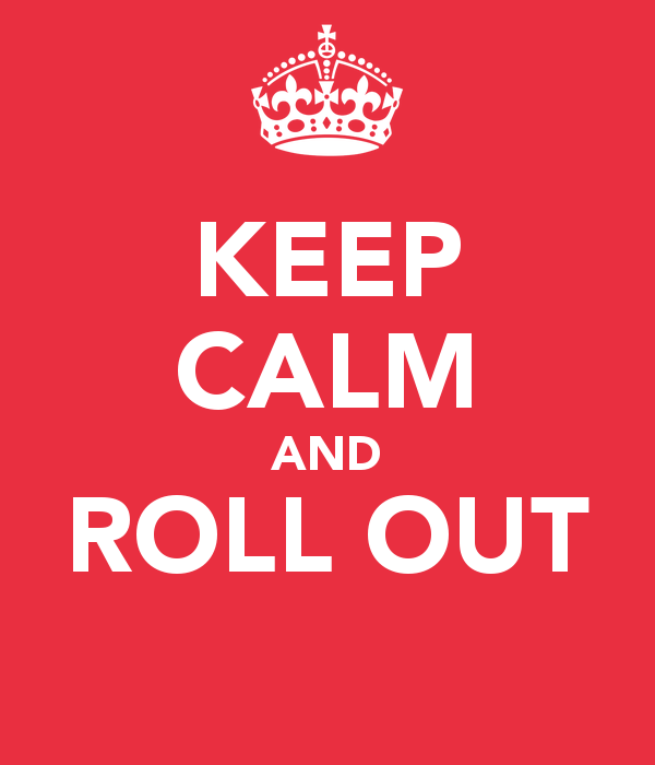 Roll Out Wallpaper Keepcalm O Matic Co Uk P Keep Calm And