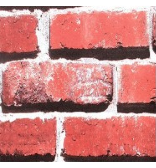 🔥 Free download Wallpaper Sales and Dealers in Nigeria [500x539] for your Desktop, Mobile