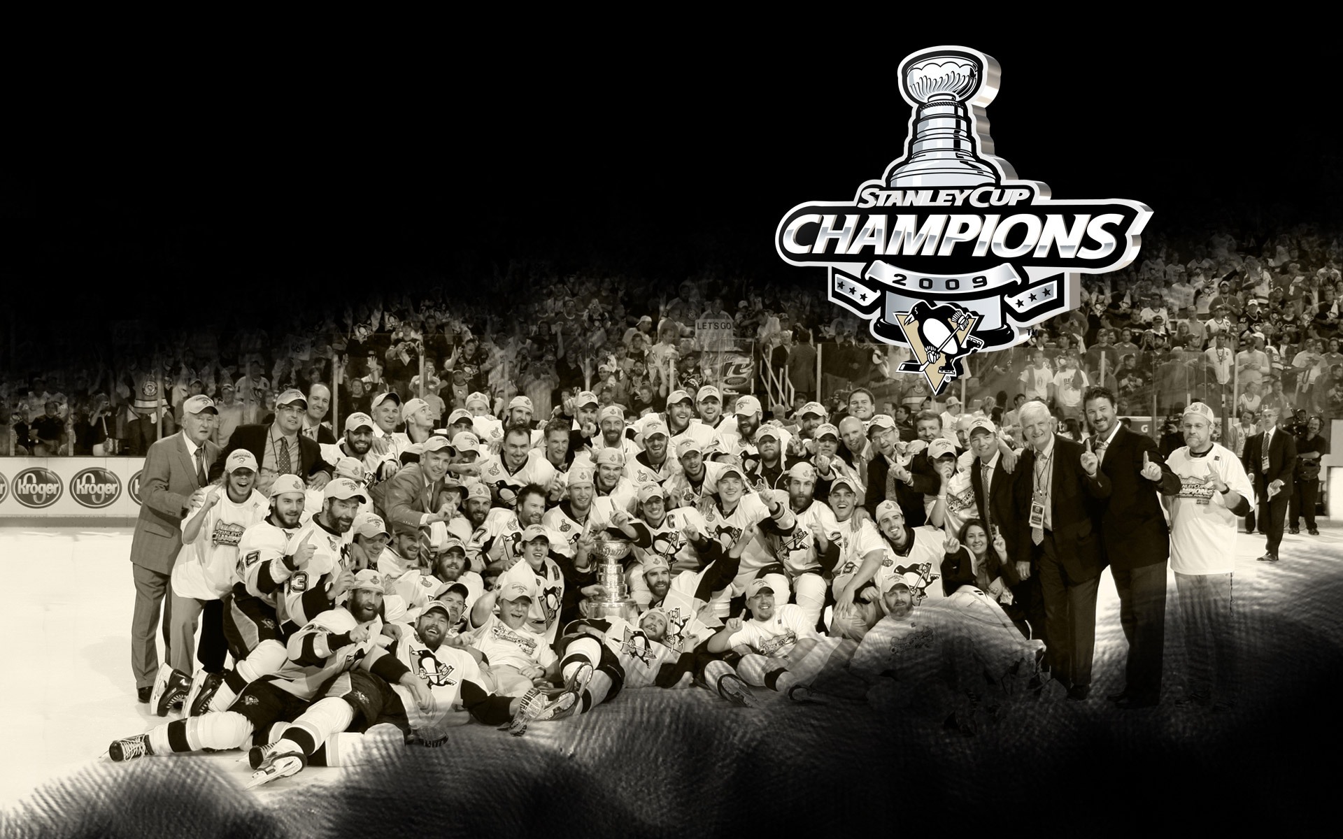 Stanley Cup Wallpaper Best Auto Res