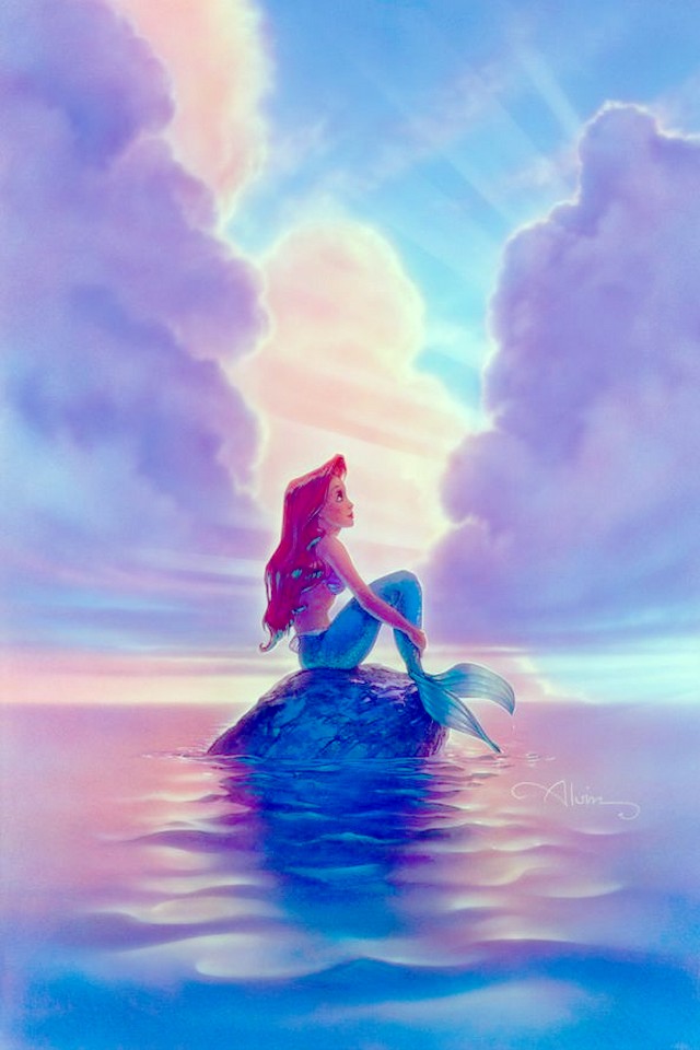 tumblr quotes disney Disney WallpaperSafari for iPhone Wallpapers Cute