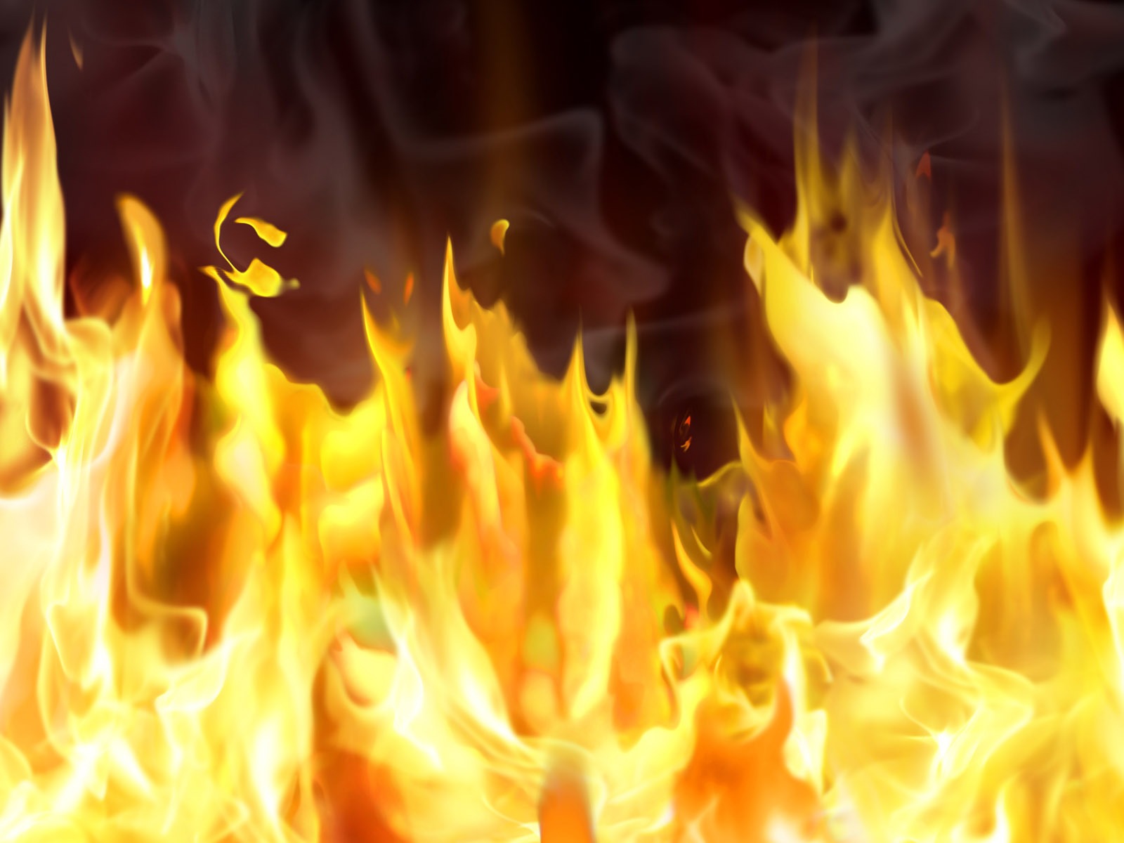 hd wallpaper 19 1600x1200 description flamme d entit hd wallpaper