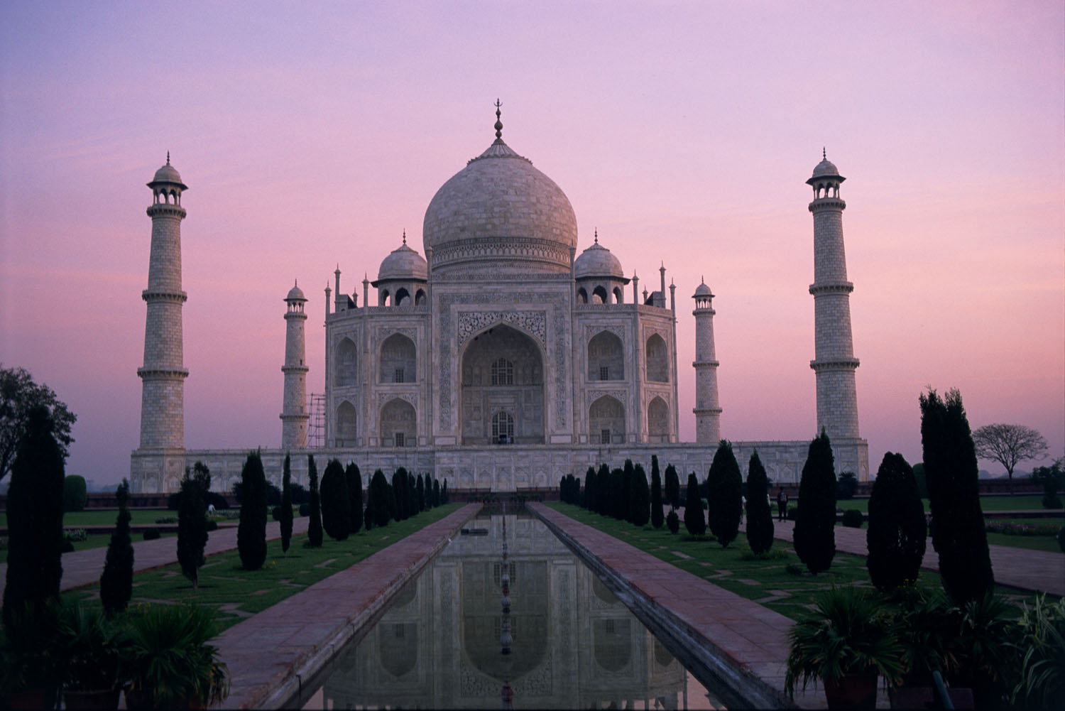 Free Download Beautiful Wallpapers Taj Mahal Wallpaper 1500x1001 For Free Download Beautiful Wallpapers Taj Mahal Wallpaper 1500x1001 For
