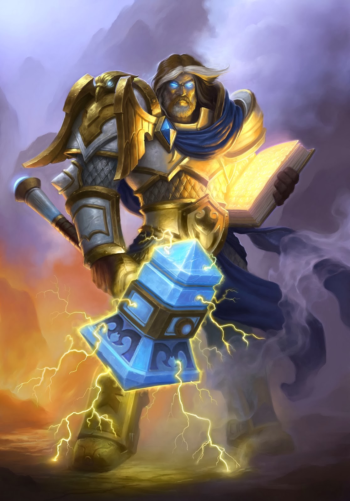 pixel 3xl hearthstone wallpaper pixel 3xl hearthstone wallpaper