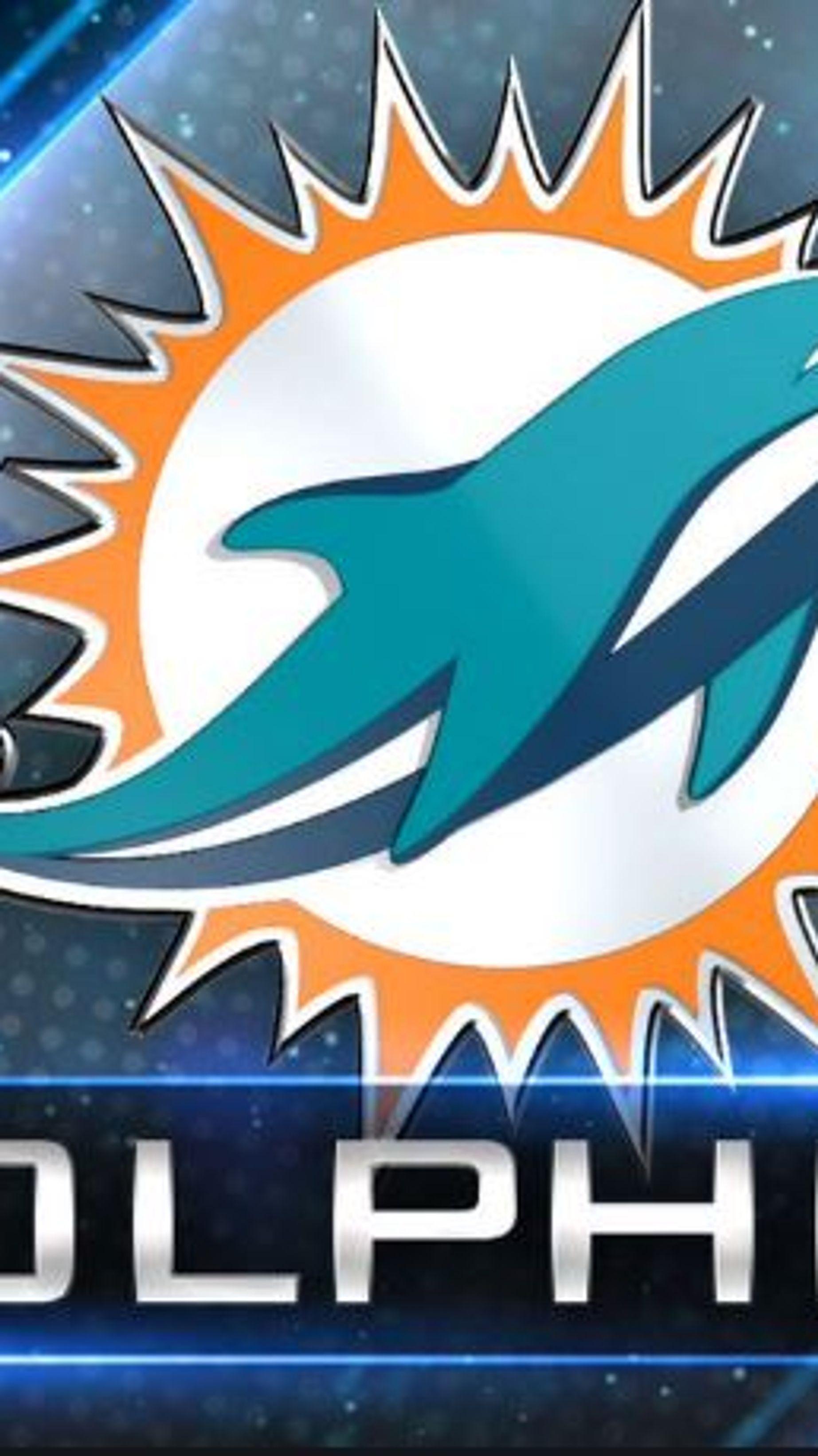 Top Miami Dolphins Official Shares Optimism For Nfl Season Wpec