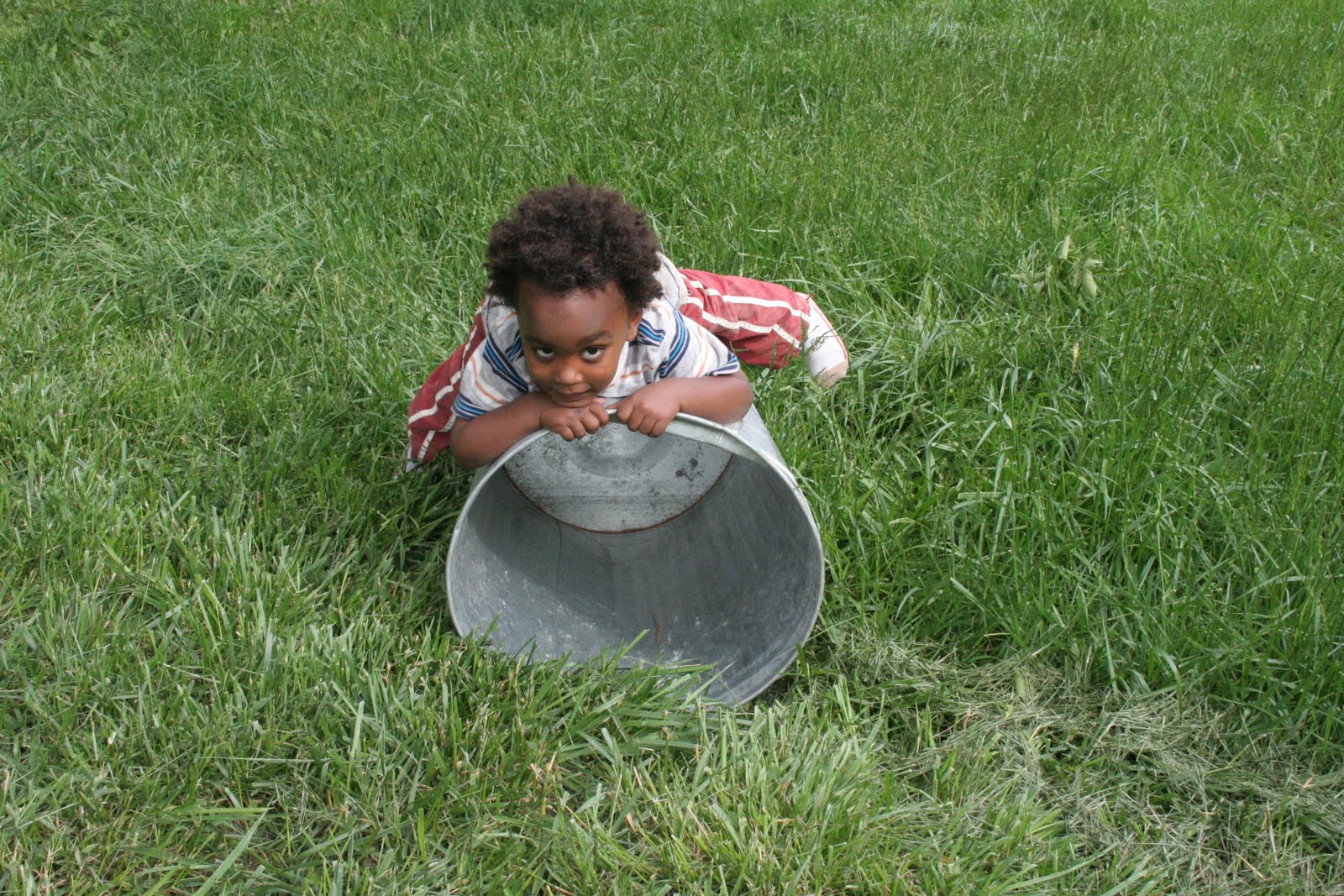 Free download Read Fresh Medical News Jeep Yj Wallpaper [1600x1067] for