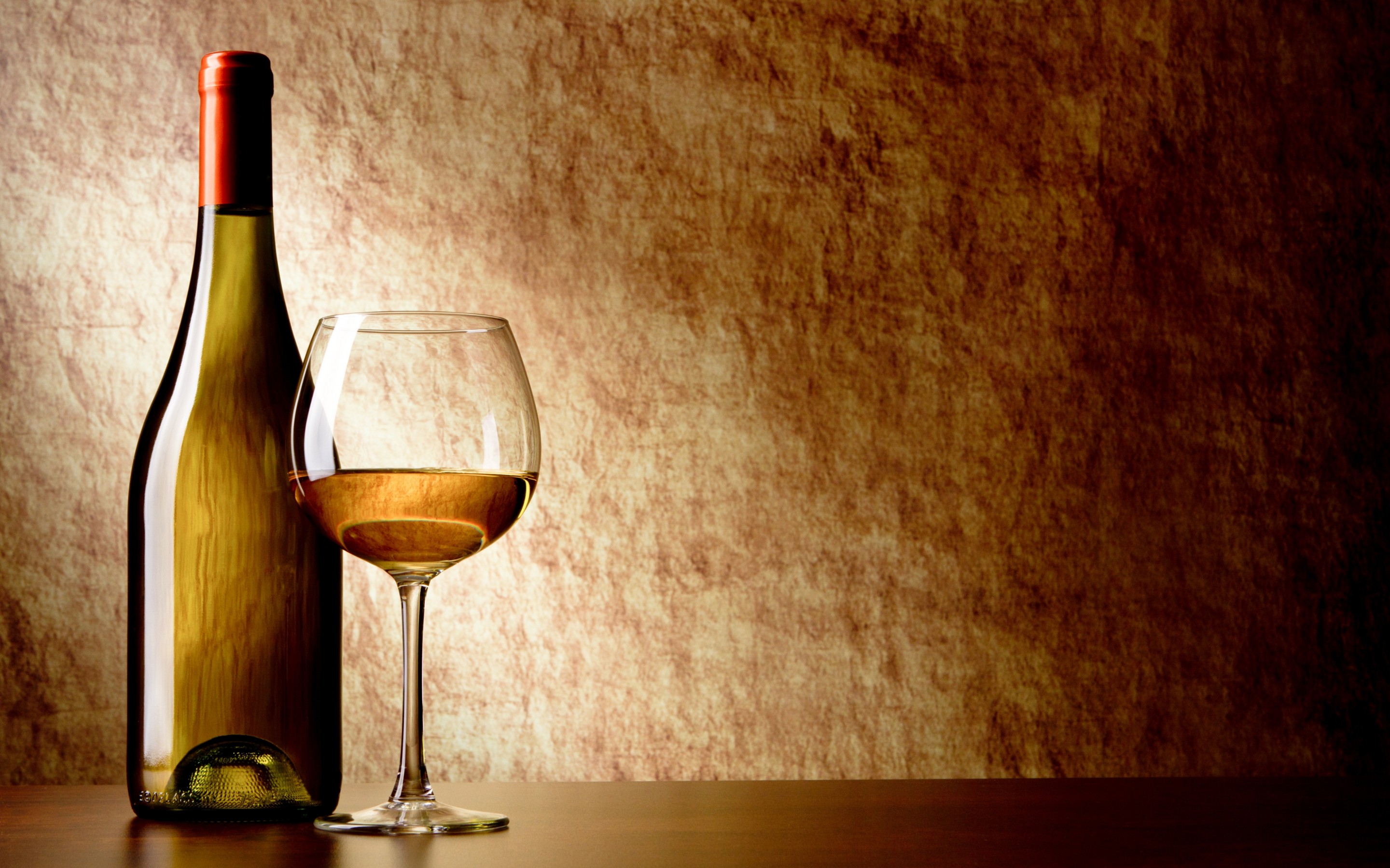 Wine Full HD Wallpaper And