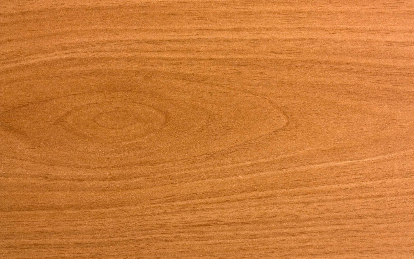 Wide Wallpaper