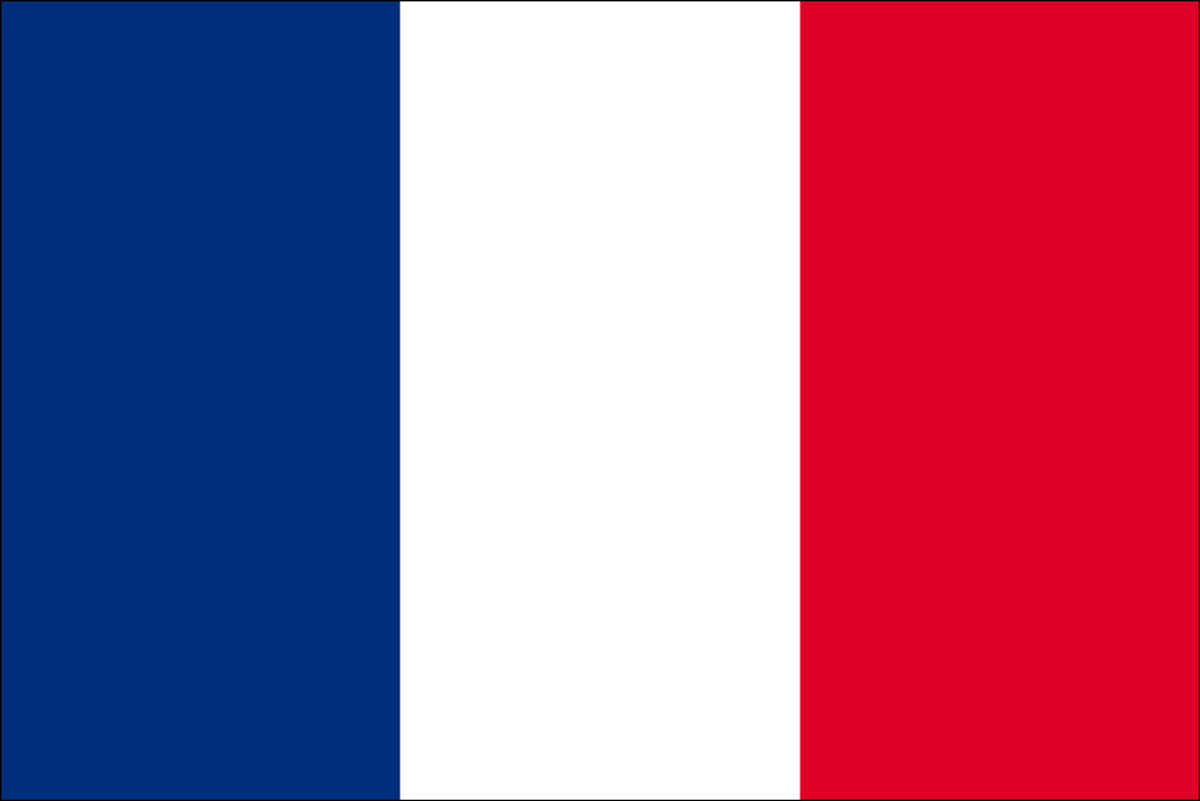 France Flag Wallpaper HD Of Pictures
