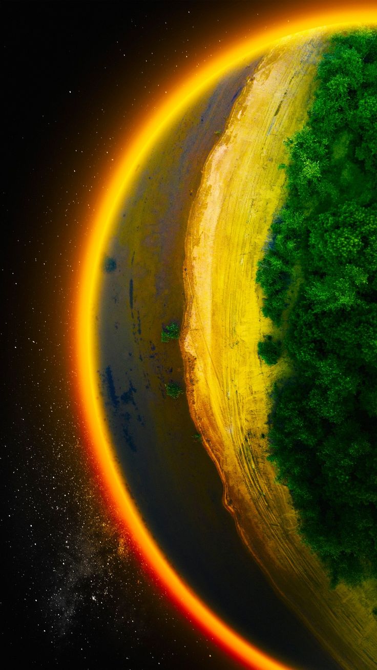 Bce6417625ddcc7475d8e9c4bef56dec Wallpaper
