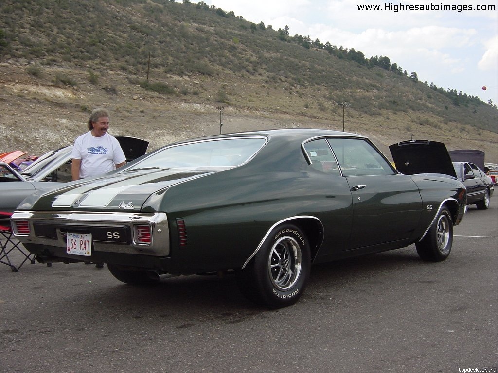 music sting best wallpapers wallpapers auto chevrolet chevelle ss 454