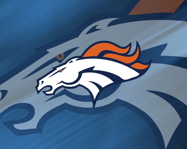 Denver Broncos Team Wallpaper HD4wallpaper