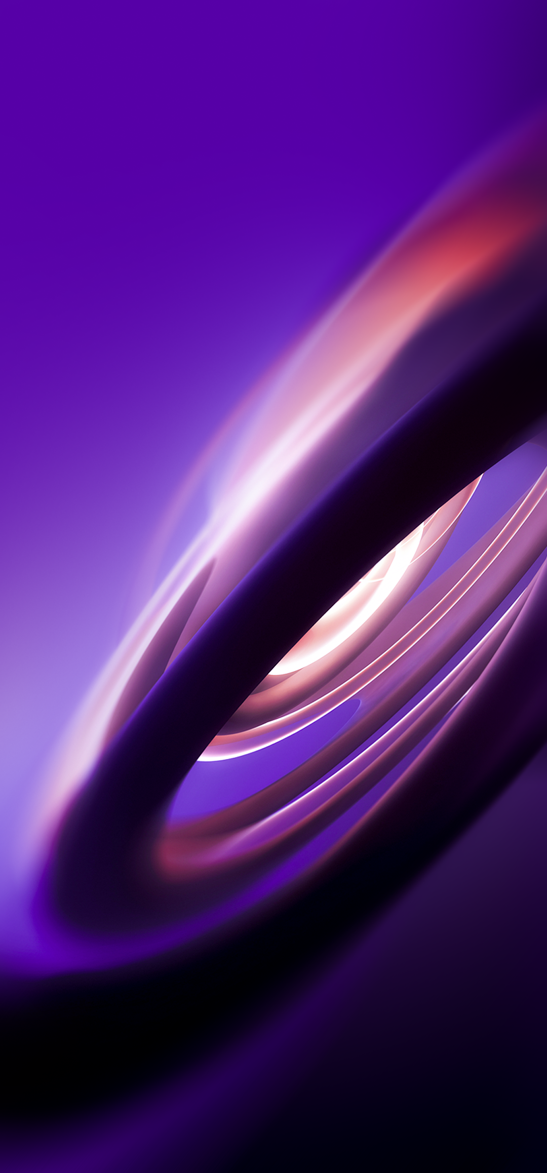 Download Vivo Nex Wallpapers   15 Official Images 1080x2316