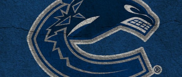 iPhone X Vancouver Canucks Wallpaper And Background