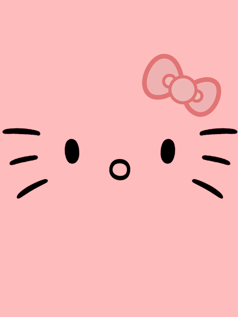 🔥 49 Hello Kitty Ipad Wallpaper Wallpapersafari