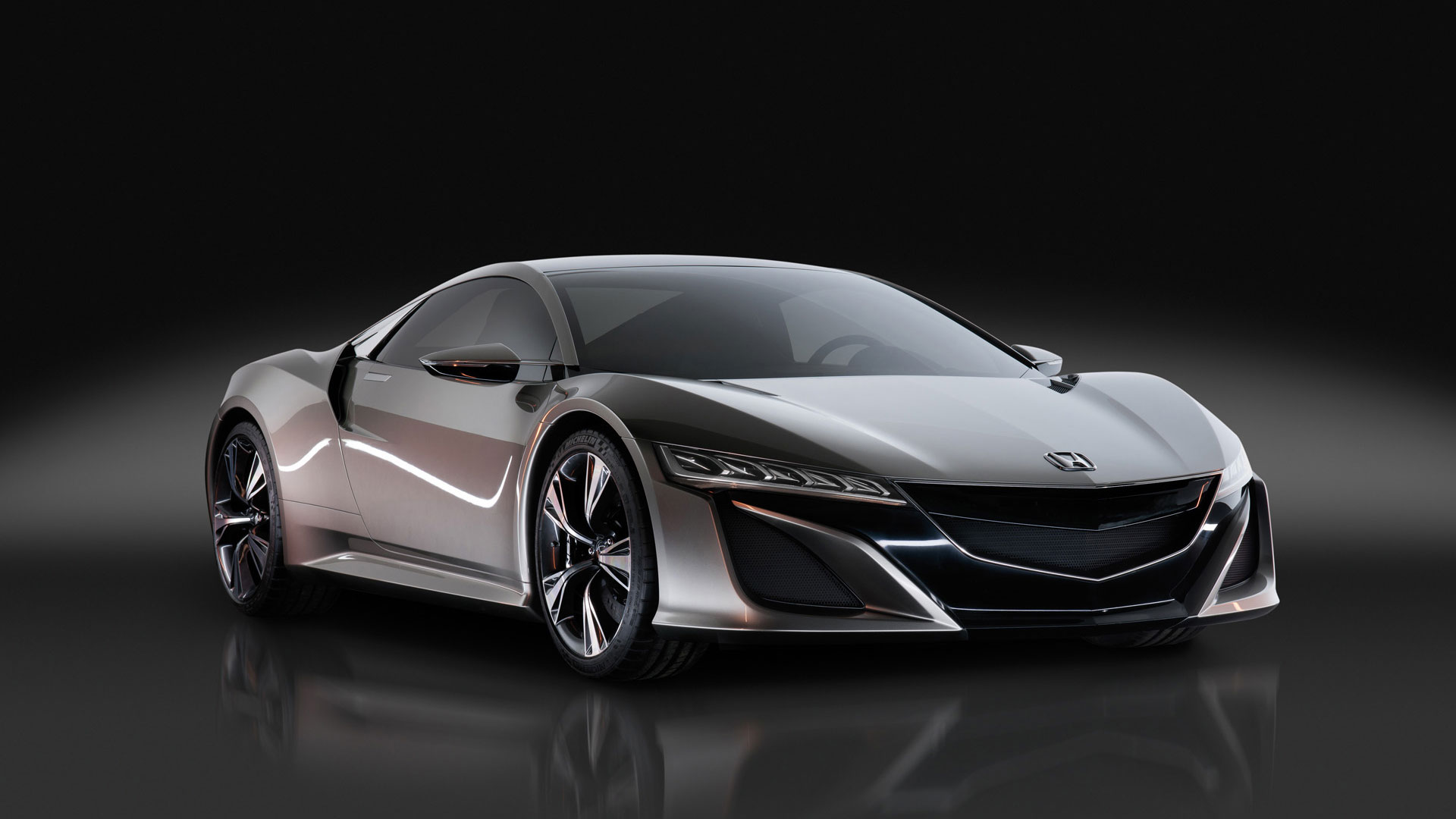 Free Download Honda Acura Nsx Wallpapers Pc 423 Wallpaper Cool Walldiskpapercom 1920x1080 For Your Desktop Mobile Tablet Explore 46 Acura Nsx Wallpapers Acura Nsx Wallpapers Acura Nsx Wallpaper Acura Nsx 2017 Wallpaper