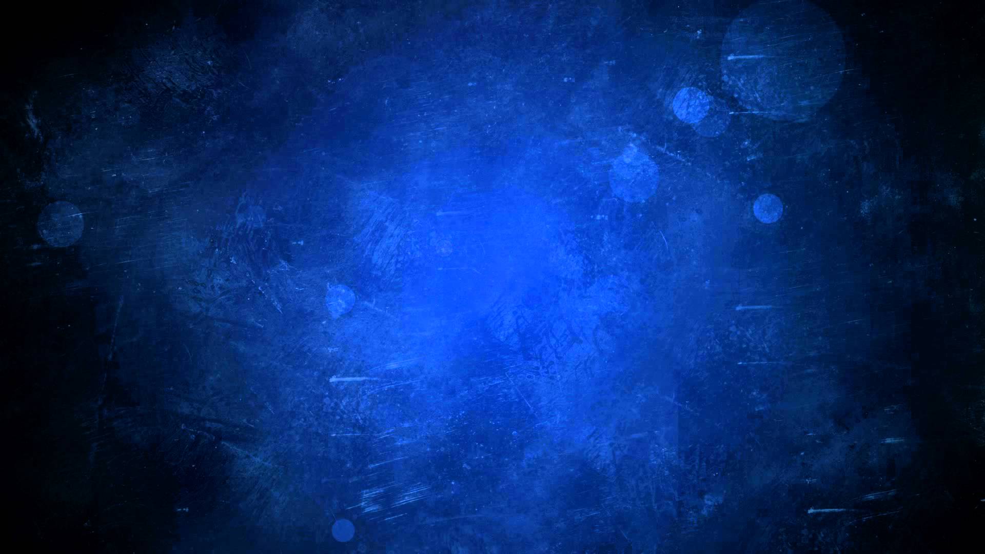 Blue Background HD Wallpaper Background Of Your Choice
