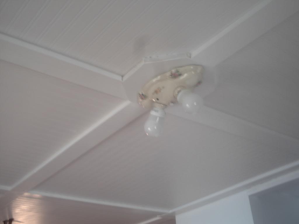 Free download kitchen bead board [1024x768] for your Desktop, Mobile & Tablet Explore 49