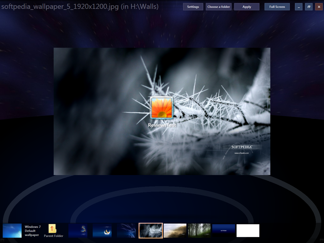 49 Change Logon Wallpaper Windows 7 On Wallpapersafari