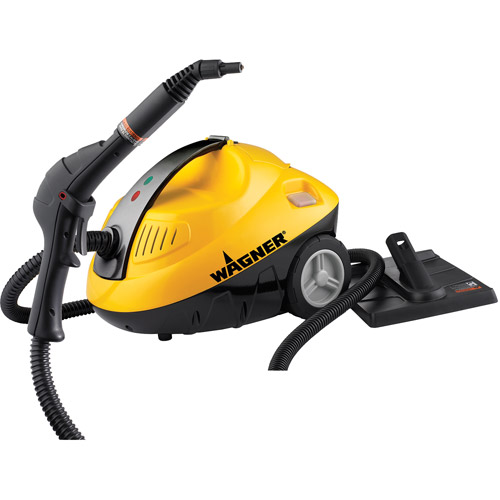 Free download Large Pots Stockpots Steamers or Flower Pots [500x500