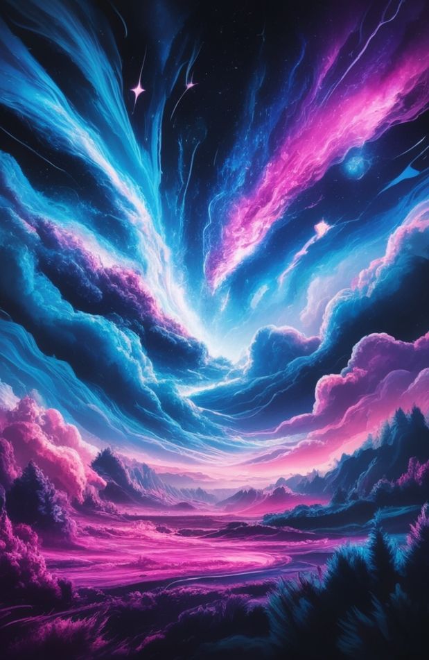 Cool Gif Wallpaper