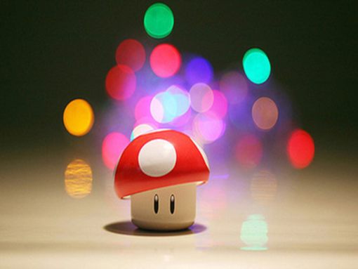 Mario Wallpaper To Your Cell Phone Cute