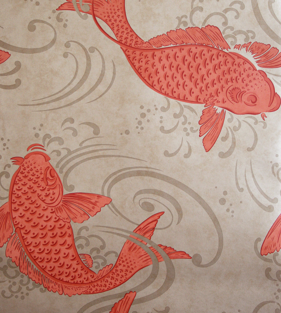 🔥 Download Osborne Little Derwent Wallpaper by kylier36 Derwent