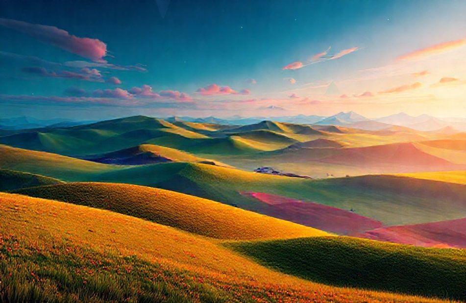 Best Linux Wallpaper
