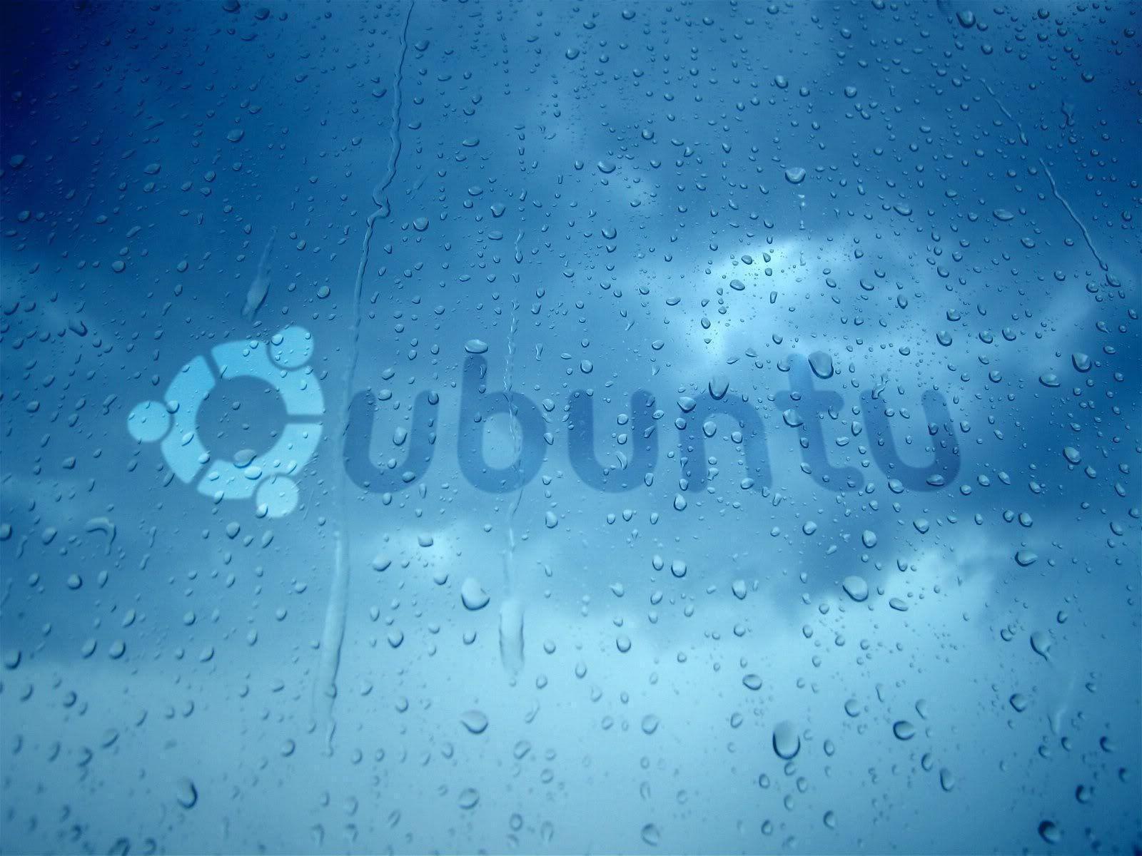 free-download-ubuntu-wallpapers-location-1600x1200-for-your-desktop