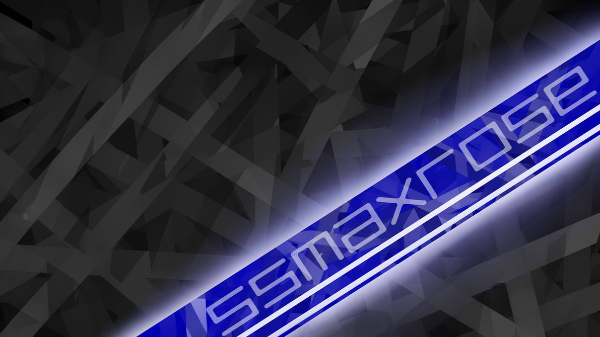 Custom Wallpaper Cover Design Desktop And Mobile