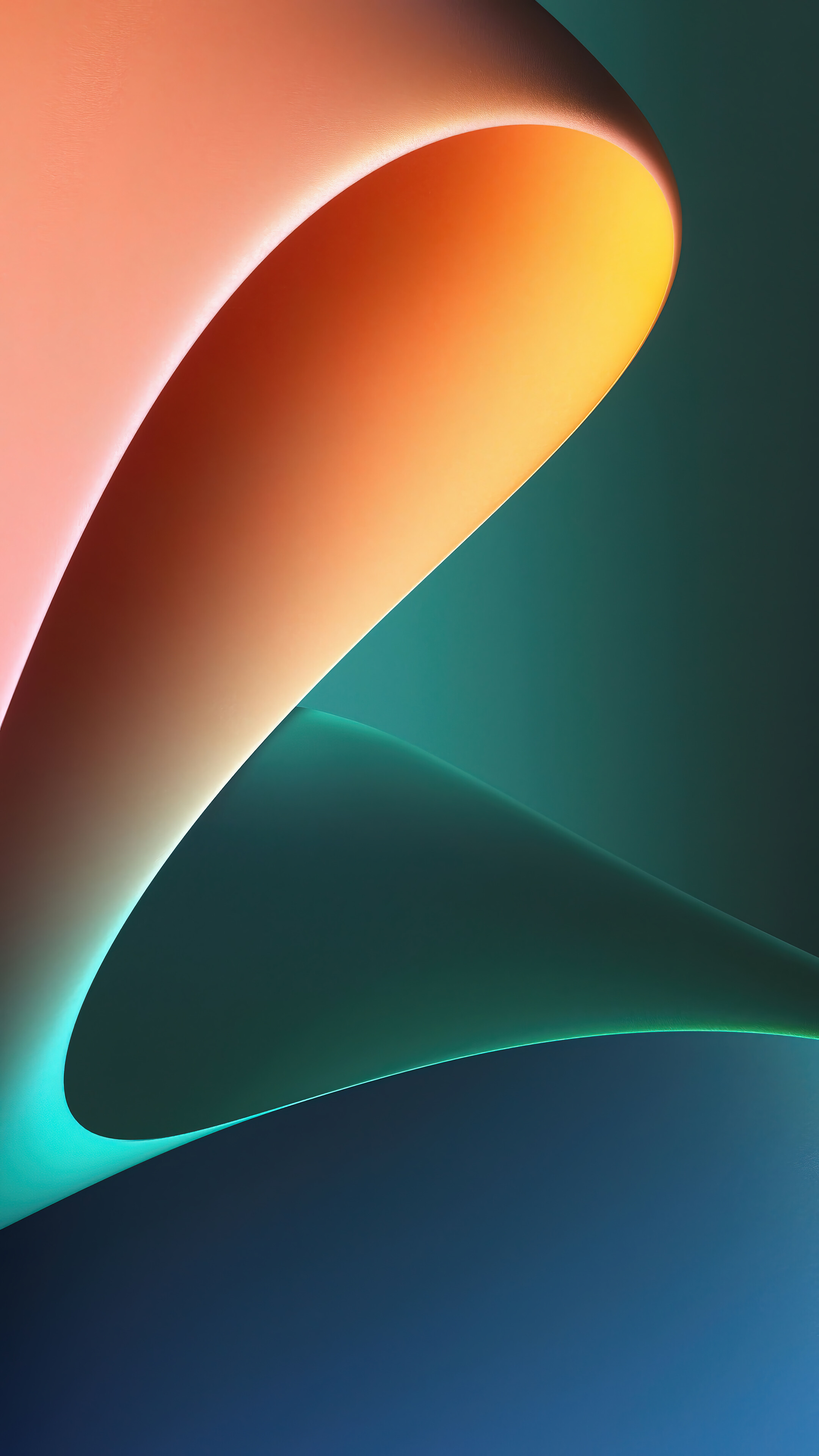 Top Colorful Wallpaper 4k Mobile
