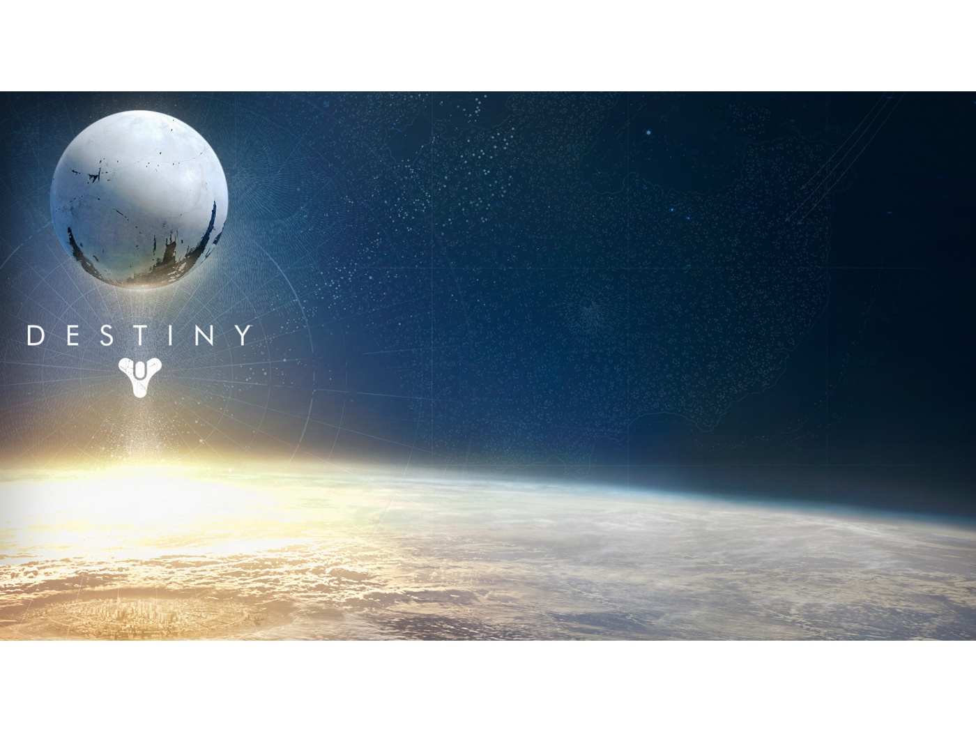 Categories Destiny Tags Games Plas Video How To Set